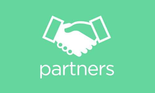 PARTNERS - ott.solutions